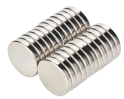 Common Applications Of Neodymium Magnet? | KENENG