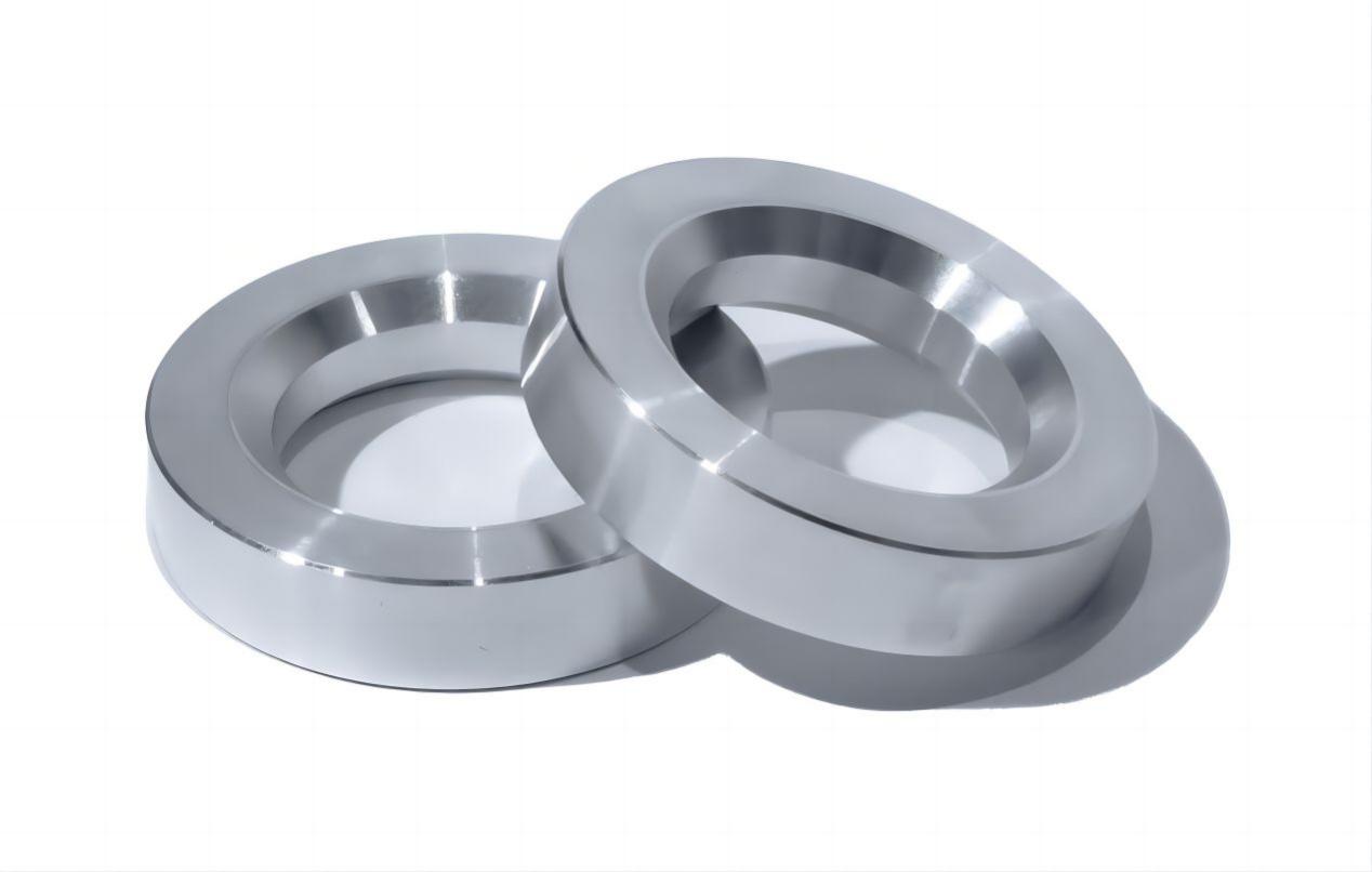 A Guide to Selecting and Using Spherical Washers - KENENG