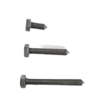 Hex cross tapping screw Manufacturer