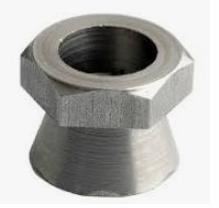 shear nut