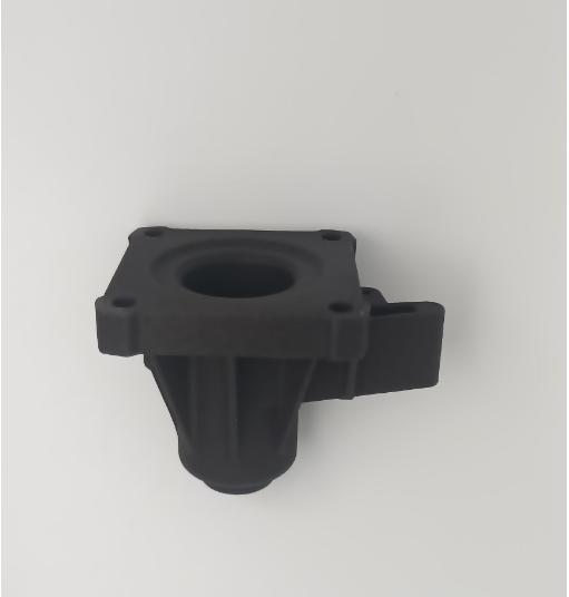 3D Printing Plastic Part Supplier