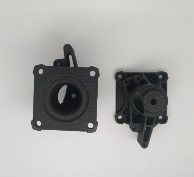 3D Printing Plastic Parts Supplier