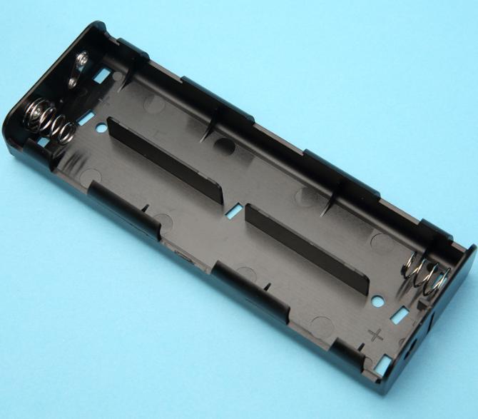 6C Battery Holder Supplier