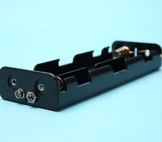 6C Battery Holder Supplier