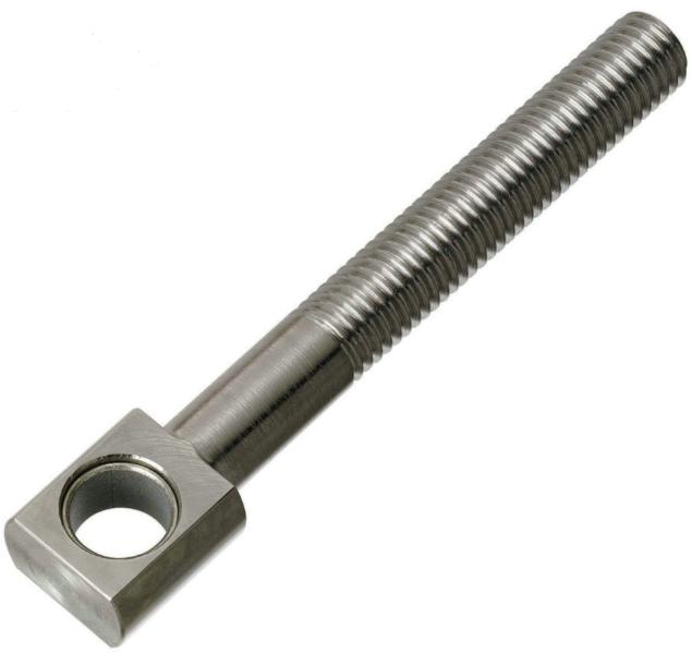 Hinge bolt supplier