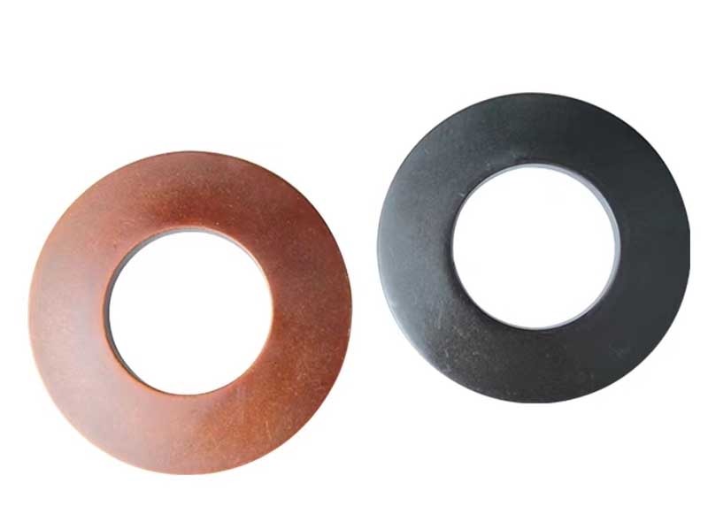 disc spring manufacturer