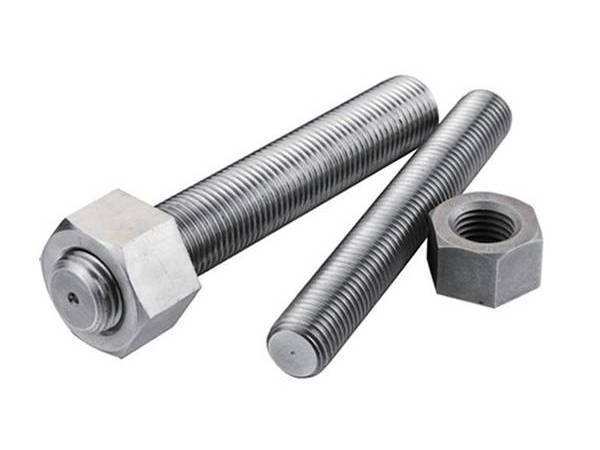 metal Stud Bolts