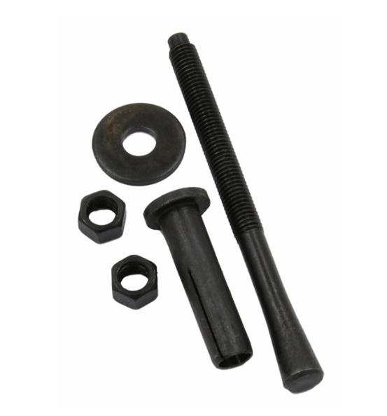 Expansion Screws