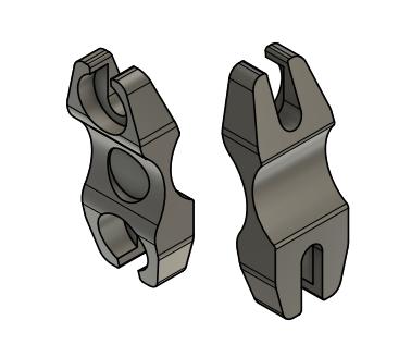 drawings of custom shims-2