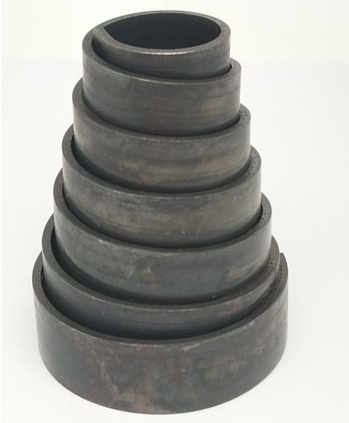 Valve Spring