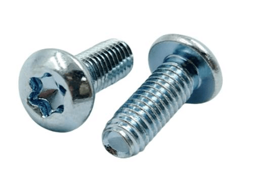 thread screws