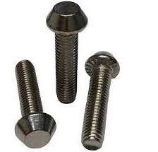 Anti-theft Bolts