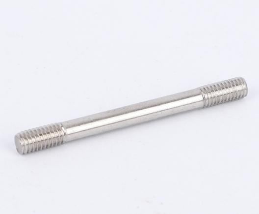 double-ended bolts supplier