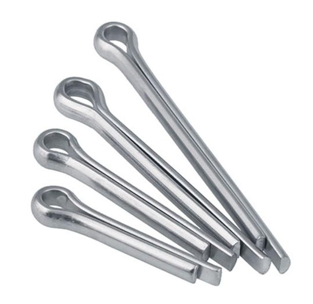 Cotter Pins Supplier