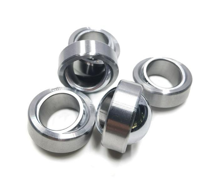 Joint Bearing Manufacturer