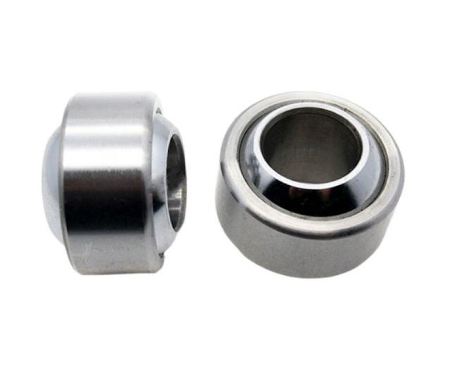 Joint Bearings