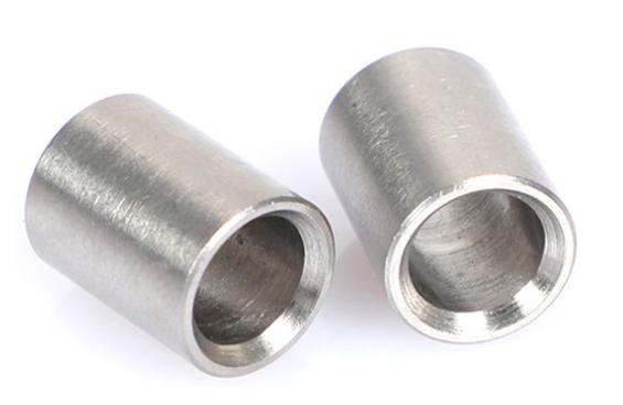 Shaft Sleeves Supplier