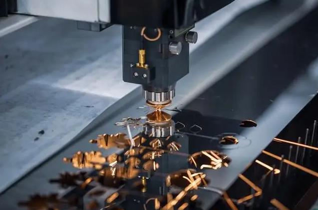 cnc-milling-features