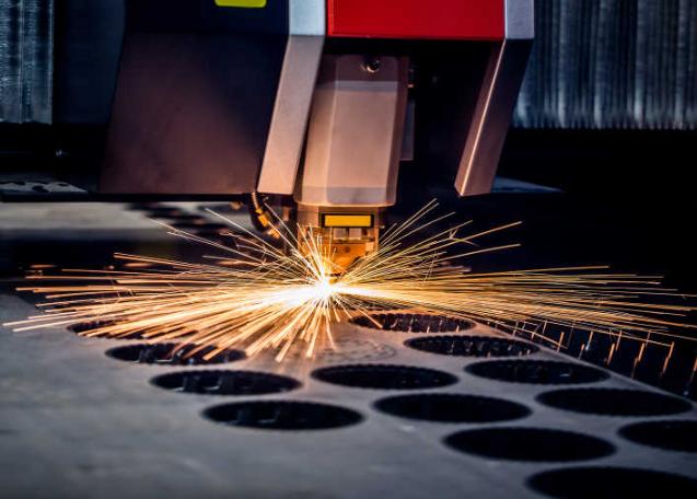 pros and cons of cnc and laser cutting