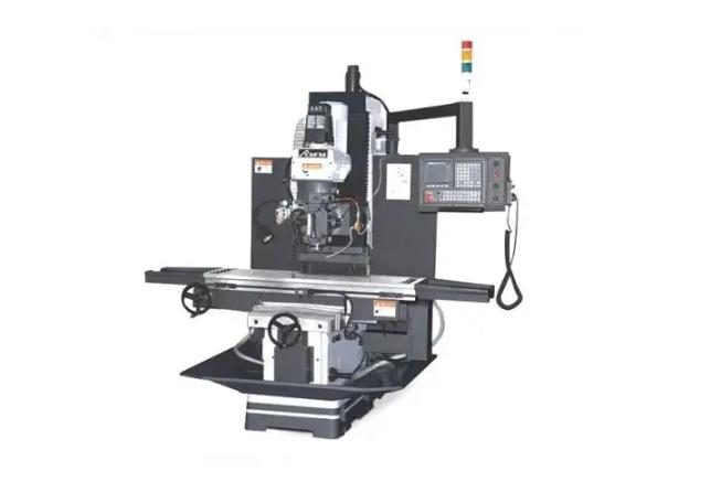 vertical-cnc-milling-machine